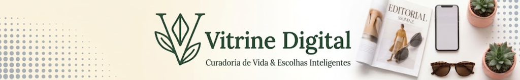 captura de tela 2026 09 23 125727