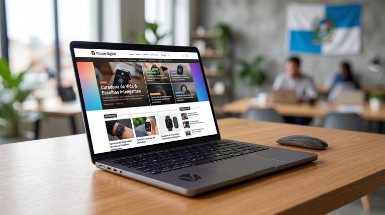 gemini generated image i988bfi988bfi988